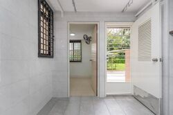 Blk 110 Commonwealth Crescent (Queenstown), HDB 3 Rooms #602313361